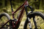 MTB Hire - Atlas Ride