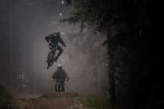 GoPro Hotshots run Leogang - MTB Beds