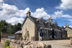 aviemore guest house