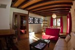 Chalet Divaria Morzine