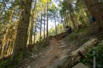 steep enduro world series tweed valley