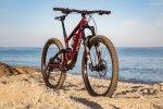 Finale Ligure MTB rental