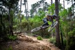 Finale Ligure MTB tours