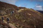 cairngorm bike ride