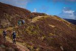 cairngorms mtb holiday