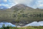 torridon