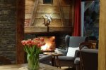 Hotel Morzine