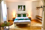 Hotel in Molini | MTB Beds