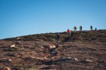 mountain bike cairngorms 