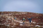 cairngorms hike a bike