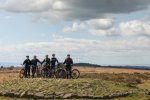 Specialized sl e-bike ride