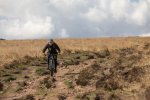 Specialized sl e-bike ride