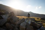 snowdon mtb descent