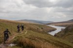 brecon beacons mtb 