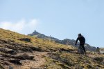 specialized levo sl e-bike experience