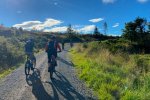 helvellyn mtb ride