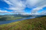 helvellyn mtb ride