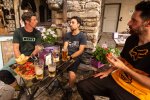 Molini e-bike tour beers_0.jpg