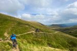 helvellyn mtb ride