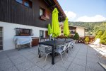 Apartment Sauvogonne morzine mtb