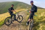 helvellyn mtb ride