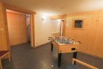 Best summer MTB accomodation in Morzine