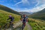 helvellyn mtb ride