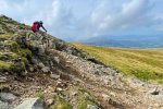 lake district mtb ride