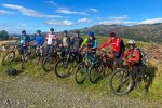 helvellyn mtb ride