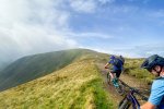 helvellyn mtb ride