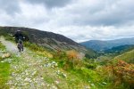 lake district mtb ride