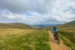 helvellyn mtb ride