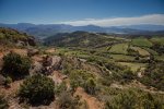 SPAIN MTB TOUR