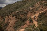 Spain E-MTB