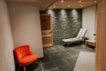 luxury hotel spa morzine