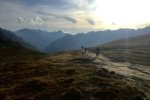 epic descents Chamonic Mont Blanc