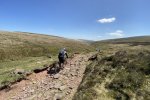 brecon beacons gap