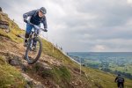 ard rock mtb trails