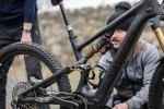 Specialized E-MTB experience day