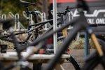 Specialized E-MTB experience day