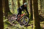 Specialized E-MTB experience day