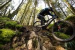 Specialized Levo SL E-MTB experience day