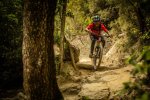 finale ligure uplift tour