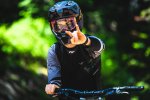 whistler mtb holiday tour