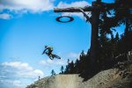 whistler mtb holiday tour