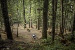 whistler mtb holiday tour