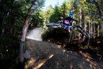 whistler mtb holiday tour