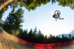 whistler mtb holiday tour