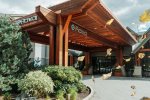 Aava Hotel Whistler