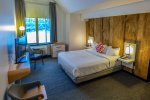 Aava Hotel Whistler